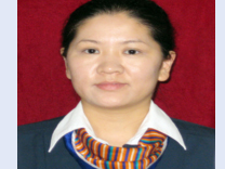 中国人寿宿州分公司-王爱琴