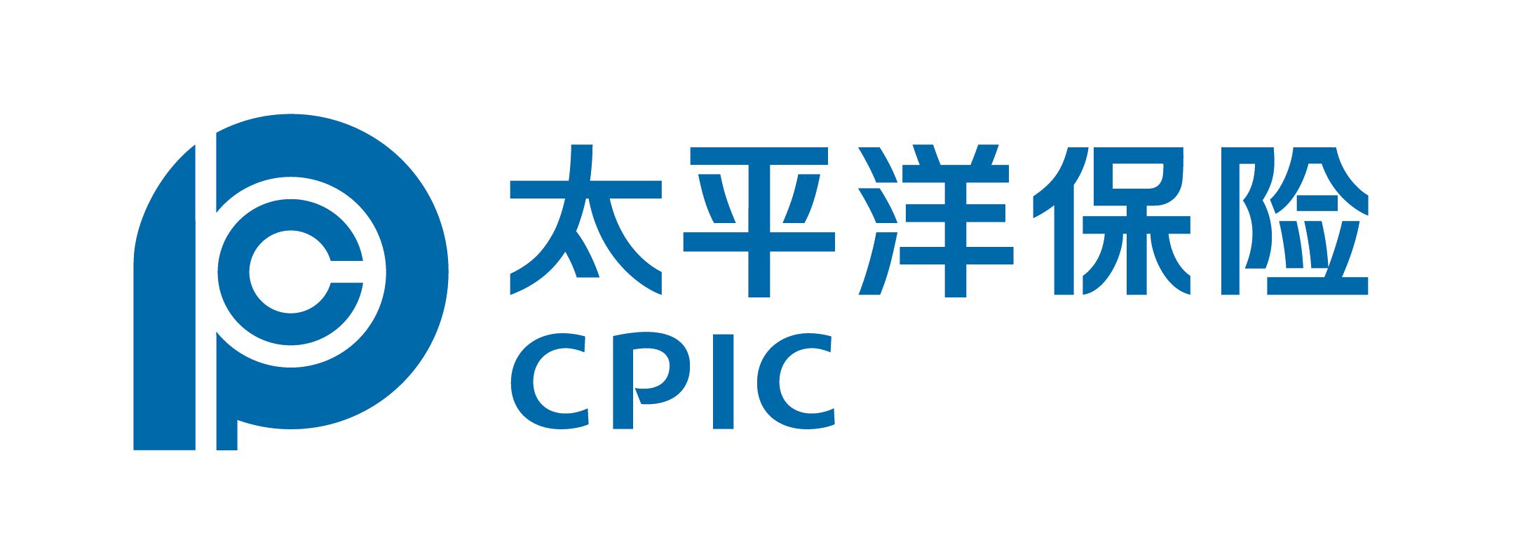 中国太平洋财产保险股份有限公司宿州中心支公司
