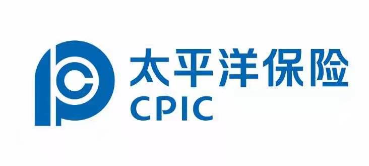 中国太平洋人寿保险股份有限公司宿州中心支公司