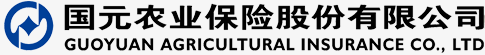 国元农业保险股份有限公司宿州中心支公司