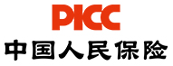 中国人民健康保险股份有限公司宿州中心支公司