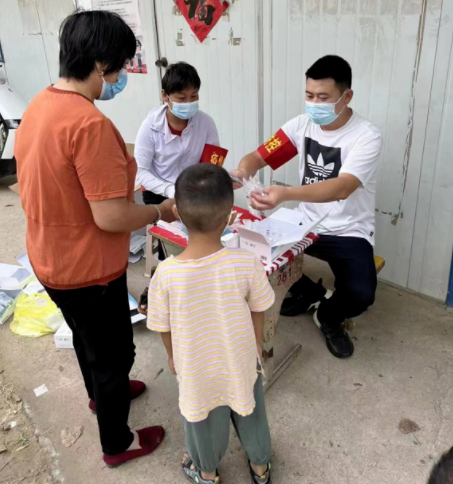 https://mmbiz.qpic.cn/mmbiz_png/gXCGtrTX4BXkz7mp7QibTtn65icTjHLxLIT72B7ibwU4yKTzcfrvoSdtEXAv56oBPh0tGqe08iaBpuLmPpzooiaXfpg/640?wx_fmt=png