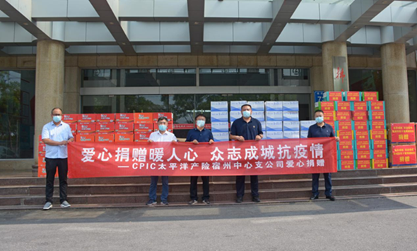 https://mmbiz.qpic.cn/mmbiz_png/gXCGtrTX4BXkz7mp7QibTtn65icTjHLxLIh5WU5MIjAG3DLmpk27QyVpicDbvxribRicTRiaoAI43GicCIqvct1xJsuNQ/640?wx_fmt=png