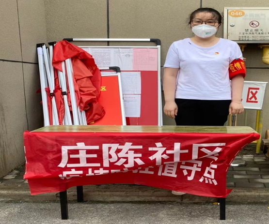 https://mmbiz.qpic.cn/mmbiz_png/gXCGtrTX4BXkz7mp7QibTtn65icTjHLxLIrEJEK6ZaTgSKvIq8BiaGKciaQbQhm8sdez5uJfkSdSjmhmEsAAM4hhdA/640?wx_fmt=png