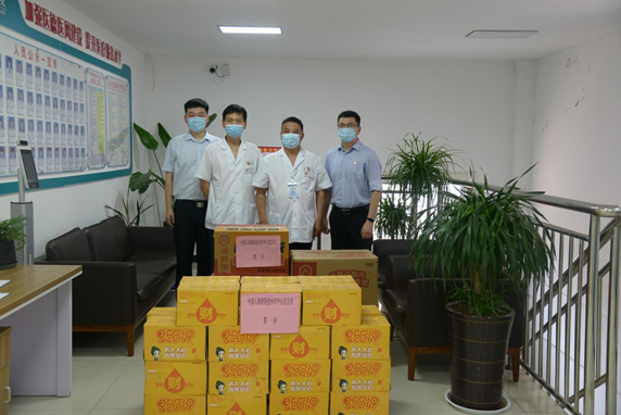 https://mmbiz.qpic.cn/mmbiz_png/gXCGtrTX4BXkz7mp7QibTtn65icTjHLxLIZoiaEY1lDGXBRMaICzogdWUViaMOiacvDN8nd3cEDRt3WqZibBNLuuZr7A/640?wx_fmt=png