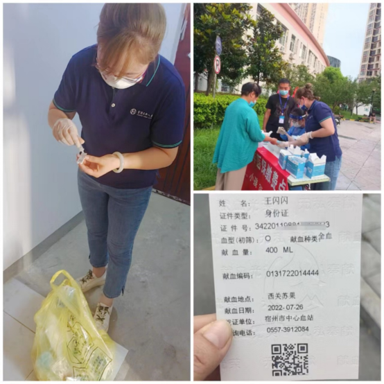 https://mmbiz.qpic.cn/mmbiz_png/gXCGtrTX4BVDDvriaETTU0PcYx1MUutrOhpA20DuVbUhyNBOwVk4by1TbhQlMaGibwJUewfIPWq8xSKR4IezVd0A/640?wx_fmt=png